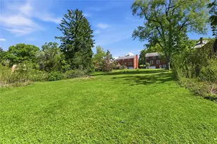 334 Jefferson Dr, Pittsburgh, PA 15228 - Photo 32