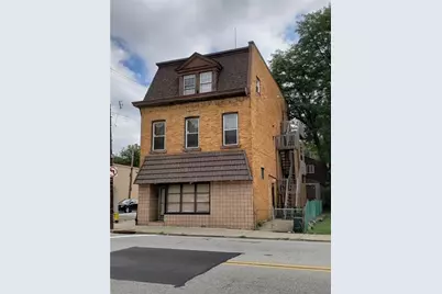 1120 Swissvale Ave #2 Rear, Pittsburgh, PA 15221 - Photo 2