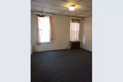 1120 Swissvale Ave #2 Rear, Pittsburgh, PA 15221 - Photo 4