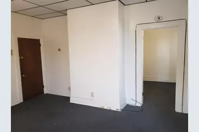 1120 Swissvale Ave #2 Rear, Pittsburgh, PA 15221 - Photo 6
