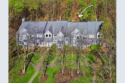 1627 Snowfield Way, Hidden Valley, PA 15502 - Photo 30