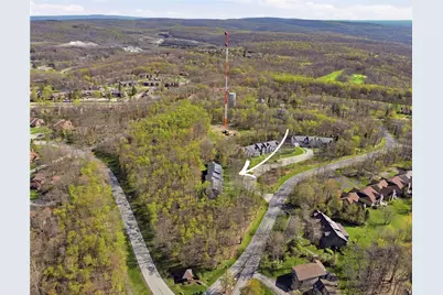 1627 Snowfield Way, Hidden Valley, PA 15502 - Photo 34