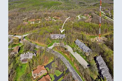 1627 Snowfield Way, Hidden Valley, PA 15502 - Photo 32