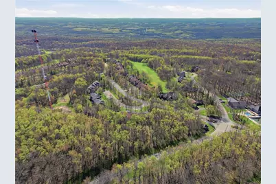 1627 Snowfield Way, Hidden Valley, PA 15502 - Photo 36