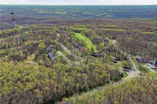 1627 Snowfield Way, Hidden Valley, PA 15502 - Photo 36