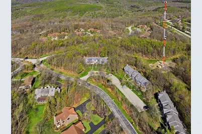 1627 Snowfield Way, Hidden Valley, PA 15502 - Photo 32