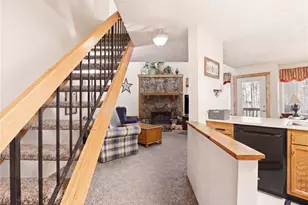1627 Snowfield Way, Hidden Valley, PA 15502 - Photo 6