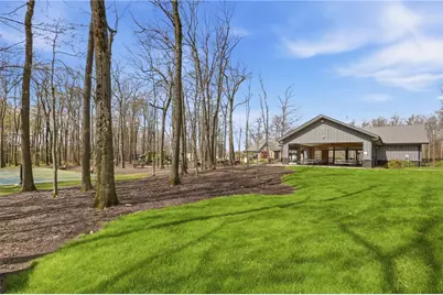 1627 Snowfield Way, Hidden Valley, PA 15502 - Photo 26
