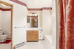 1627 Snowfield Way, Hidden Valley, PA 15502 - Photo 18