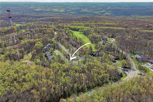 1627 Snowfield Way, Hidden Valley, PA 15502 - Photo 36