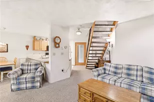 1627 Snowfield Way, Hidden Valley, PA 15502 - Photo 10