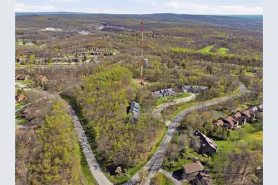 1627 Snowfield Way, Hidden Valley, PA 15502 - Photo 34