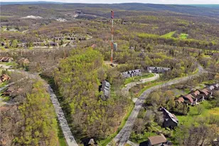1627 Snowfield Way, Hidden Valley, PA 15502 - Photo 34