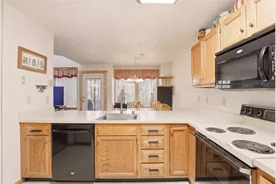 1627 Snowfield Way, Hidden Valley, PA 15502 - Photo 8