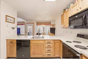 1627 Snowfield Way, Hidden Valley, PA 15502 - Photo 8