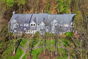 1627 Snowfield Way, Hidden Valley, PA 15502 - Photo 28