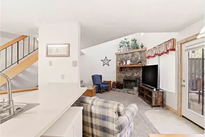 1627 Snowfield Way, Hidden Valley, PA 15502 - Photo 12