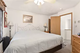 1627 Snowfield Way, Hidden Valley, PA 15502 - Photo 16
