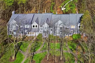 1627 Snowfield Way, Hidden Valley, PA 15502 - Photo 30