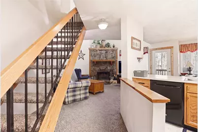 1627 Snowfield Way, Hidden Valley, PA 15502 - Photo 6