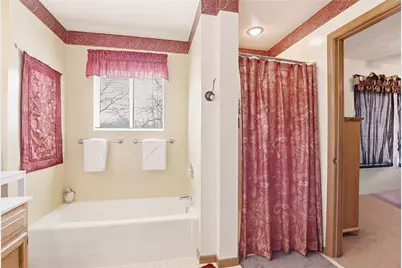 1627 Snowfield Way, Hidden Valley, PA 15502 - Photo 18