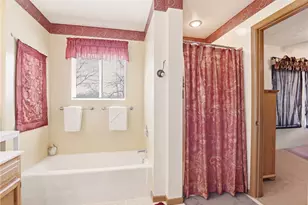 1627 Snowfield Way, Hidden Valley, PA 15502 - Photo 18