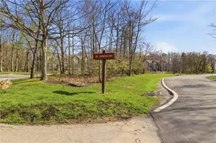 1627 Snowfield Way, Hidden Valley, PA 15502 - Photo 4