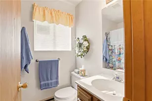 1627 Snowfield Way, Hidden Valley, PA 15502 - Photo 14