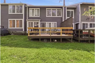 1627 Snowfield Way, Hidden Valley, PA 15502 - Photo 24