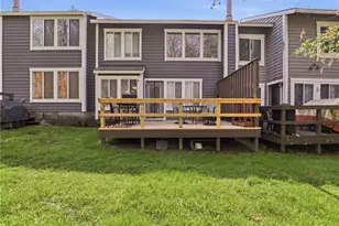 1627 Snowfield Way, Hidden Valley, PA 15502 - Photo 24