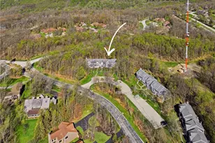 1627 Snowfield Way, Hidden Valley, PA 15502 - Photo 32