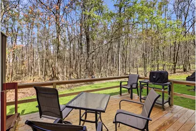 1627 Snowfield Way, Hidden Valley, PA 15502 - Photo 24