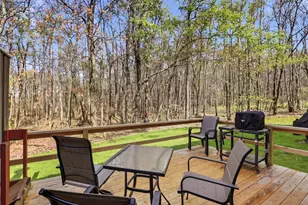 1627 Snowfield Way, Hidden Valley, PA 15502 - Photo 24