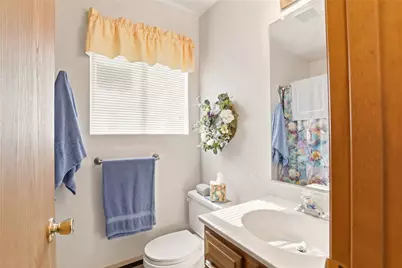 1627 Snowfield Way, Hidden Valley, PA 15502 - Photo 14