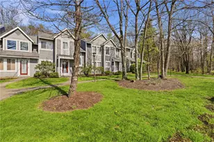 1627 Snowfield Way, Hidden Valley, PA 15502 - Photo 2