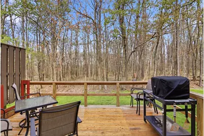 1627 Snowfield Way, Hidden Valley, PA 15502 - Photo 22