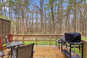 1627 Snowfield Way, Hidden Valley, PA 15502 - Photo 22