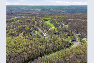 1627 Snowfield Way, Hidden Valley, PA 15502 - Photo 36