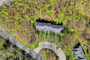 1627 Snowfield Way, Hidden Valley, PA 15502 - Photo 30