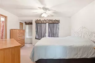 1627 Snowfield Way, Hidden Valley, PA 15502 - Photo 16