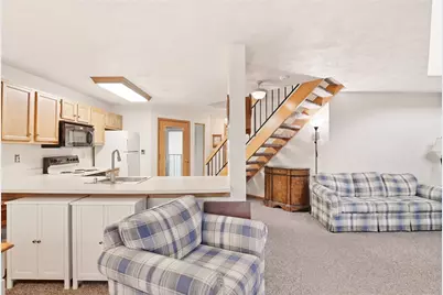 1627 Snowfield Way, Hidden Valley, PA 15502 - Photo 12