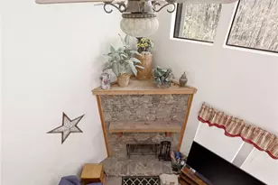1627 Snowfield Way, Hidden Valley, PA 15502 - Photo 22
