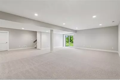 9660 Goehring Road.., Cranberry Township, PA 16066 - Photo 26