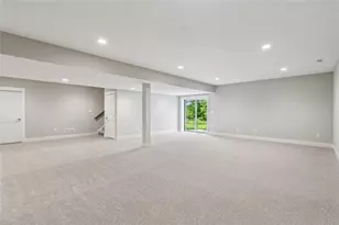 9660 Goehring Rd, Cranberry Township, PA 16066 - Photo 26
