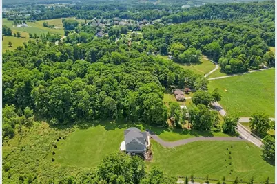 9660 Goehring Road.., Cranberry Township, PA 16066 - Photo 2