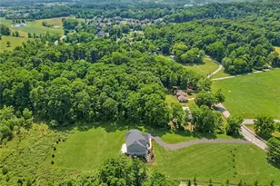 9660 Goehring Rd, Cranberry Township, PA 16066 - Photo 2