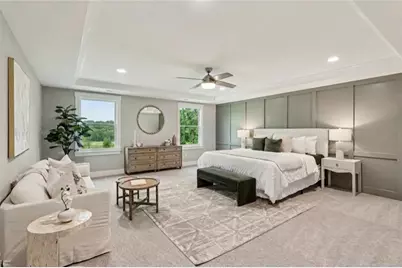 9660 Goehring Road.., Cranberry Township, PA 16066 - Photo 20