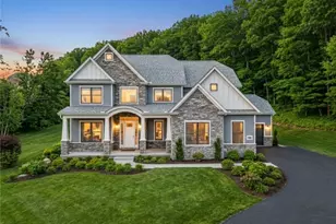 9660 Goehring Rd, Cranberry Township, PA 16066 - Photo 4
