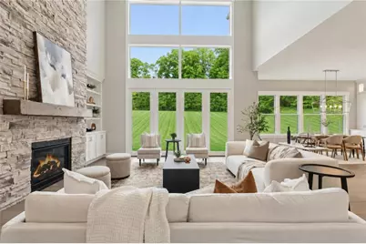 9660 Goehring Road.., Cranberry Township, PA 16066 - Photo 6