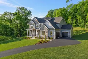 9660 Goehring Rd, Cranberry Township, PA 16066 - Photo 1